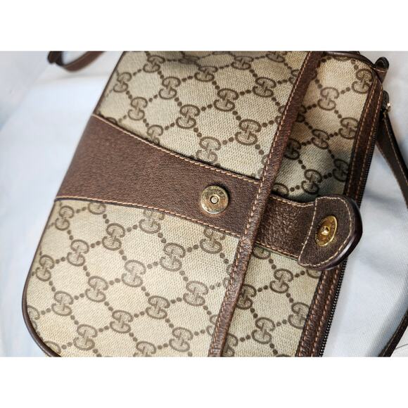 Gucci - Picture 9 of 15